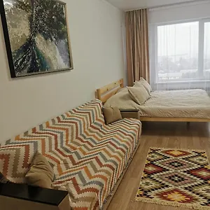 Shahar Алматы